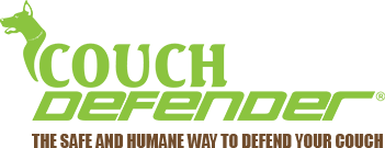 Couch Defender Inc